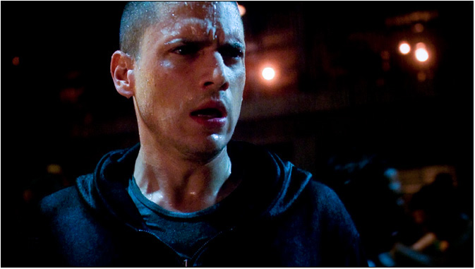 Prison Break Season 4 1080p 26 Prison Break Season 4 1080p 26